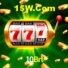 10Brl,10Brl App