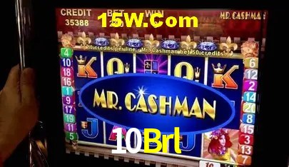 10Brl