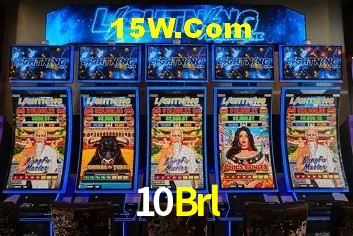 10Brl