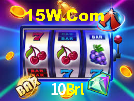 10Brl