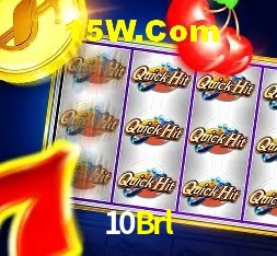 10Brl Login