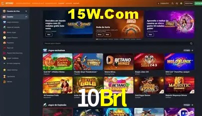 10Brl