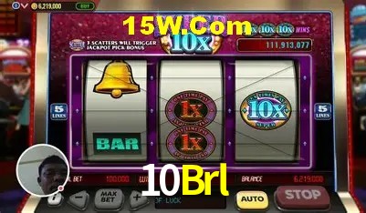 10Brl